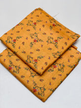 KHADDAR PRINTED 2 PIECE SUIT