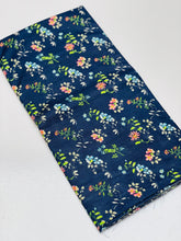 KHADDAR PRINTED 2 PIECE SUIT