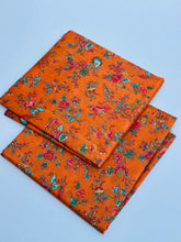 ALKARAM-S PRINTED LAWN 2 PIECE