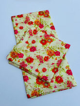 ALKARAM-S PRINTED LAWN 2 PIECE