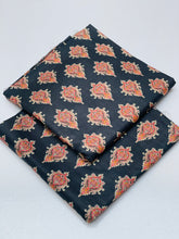 KHADDAR PRINTED 2 PIECE SUIT