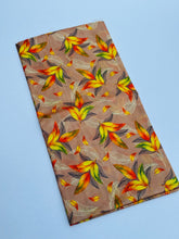ALKARAM PRINTED LAWN 2 PIECE