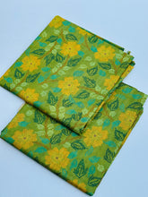 ALKARAM-S PRINTED LAWN 2 PIECE