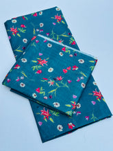 ALKARAM-S PRINTED LAWN 2 PIECE