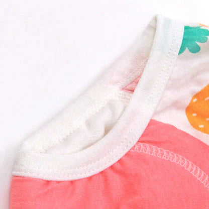 Kids Reusable Diapers and Training Pants