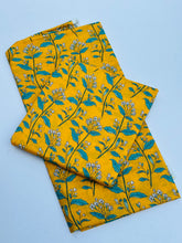 ALKARAM-S PRINTED LAWN 2 PIECE