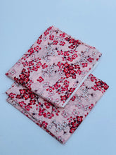 ALKARAM-S PRINTED LAWN 2 PIECE