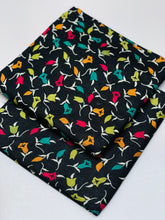 KHADDAR PRINTED 2 PIECE SUIT