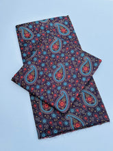 ALKARAM-S PRINTED LAWN 2 PIECE