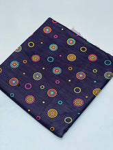 KHADDAR PRINTED 2 PIECE SUIT