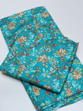 KHADDAR PRINTED 2 PIECE SUIT