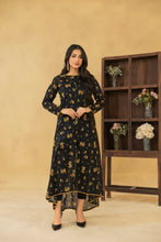 RANGREZA PRINTED LAWN 2 PIECE