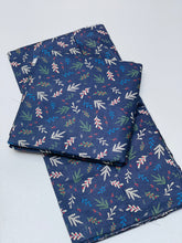 KHADDAR PRINTED 2 PIECE SUIT