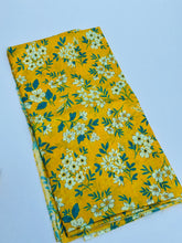 ALKARAM PRINTED LAWN 2 PIECE