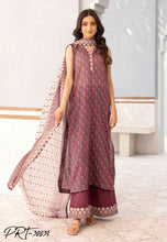 RANG-REZA LAWN PRINTED 3 Piece