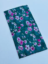 ALKARAM-S PRINTED LAWN 2 PIECE