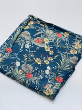 KHADDAR PRINTED 2 PIECE SUIT