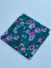 ALKARAM-S PRINTED LAWN 2 PIECE