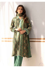 RANG-REZA LAWN PRINTED 3 Piece