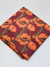 KHADDAR PRINTED 2 PIECE SUIT
