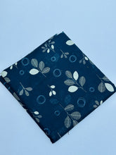 ALKARAM-S PRINTED LAWN 2 PIECE