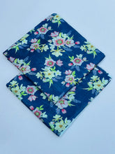 ALKARAM PRINTED LAWN 2 PIECE