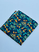 ALKARAM-S PRINTED LAWN 2 PIECE