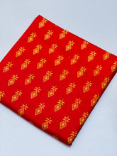 KHADDAR PRINTED 2 PIECE SUIT