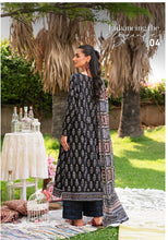 DIGITAL PRINTED LAWN 3 PIECE