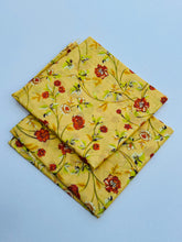 ALKARAM-S PRINTED LAWN 2 PIECE