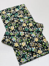 KHADDAR PRINTED 2 PIECE SUIT