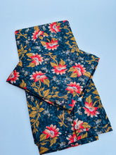 ALKARAM PRINTED LAWN 2 PIECE