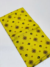 KHADDAR PRINTED 2 PIECE SUIT