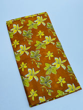 ALKARAM PRINTED LAWN 2 PIECE