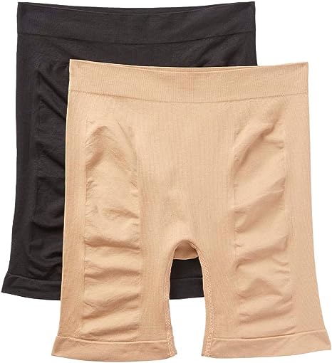 SHAPE WEAR