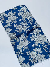 KHADDAR PRINTED 2 PIECE SUIT