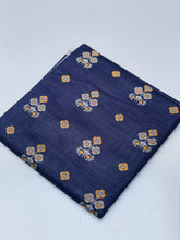 KHADDAR PRINTED 2 PIECE SUIT