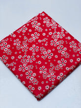 KHADDAR PRINTED 2 PIECE SUIT