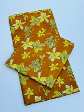 ALKARAM PRINTED LAWN 2 PIECE