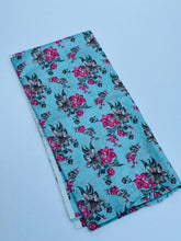 ALKARAM-S PRINTED LAWN 2 PIECE