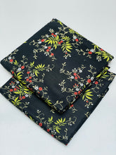 KHADDAR PRINTED 2 PIECE SUIT
