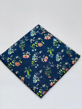 KHADDAR PRINTED 2 PIECE SUIT