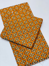KHADDAR PRINTED 2 PIECE SUIT