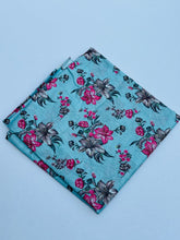 ALKARAM-S PRINTED LAWN 2 PIECE