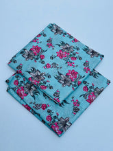 ALKARAM-S PRINTED LAWN 2 PIECE