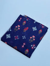 ALKARAM-S PRINTED LAWN 2 PIECE