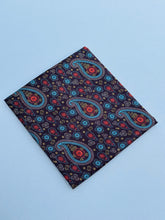 ALKARAM-S PRINTED LAWN 2 PIECE
