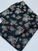 KHADDAR PRINTED 2 PIECE SUIT