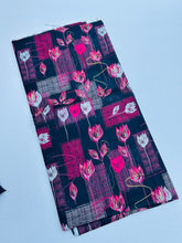 ALKARAM PRINTED LAWN 2 PIECE