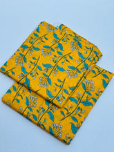 ALKARAM-S PRINTED LAWN 2 PIECE